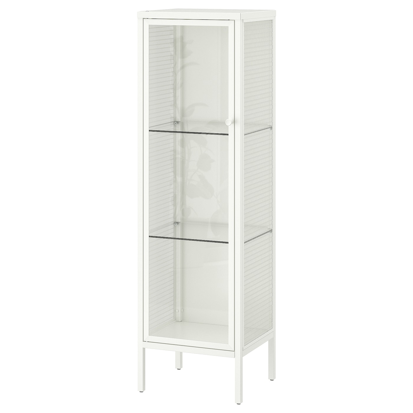 IKEA BAGGEBO product image