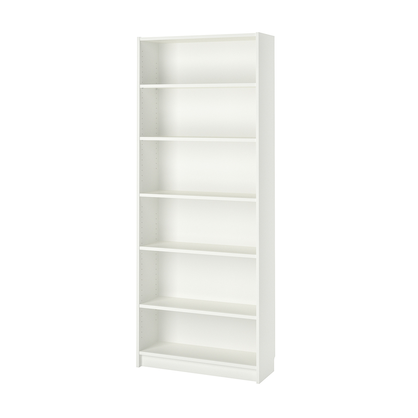 IKEA BILLY product image