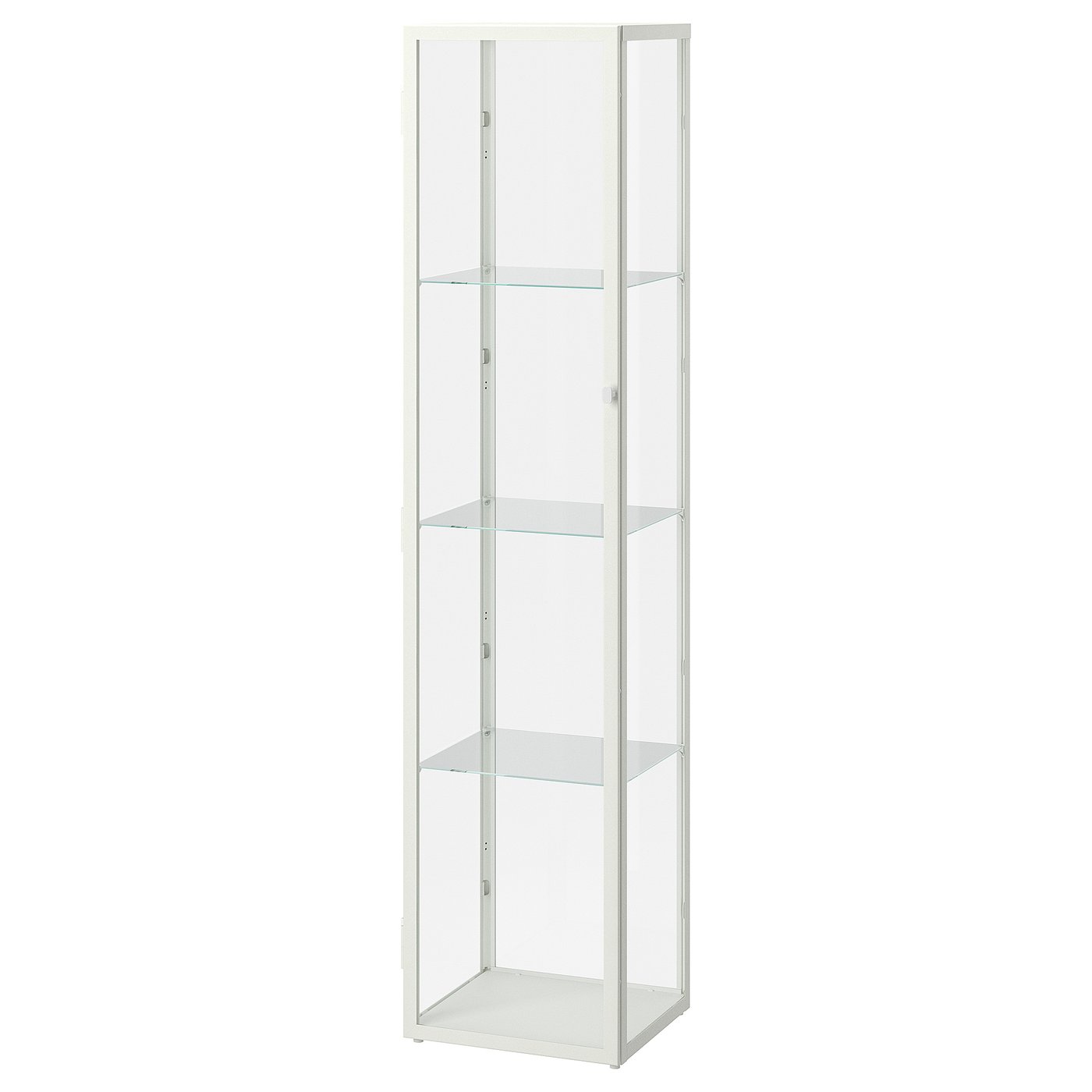 IKEA BLÅLIDEN product image
