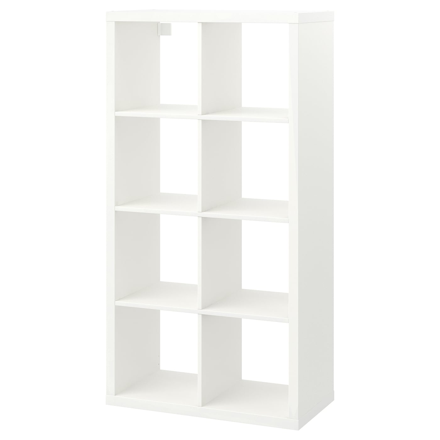 IKEA KALLAX product image