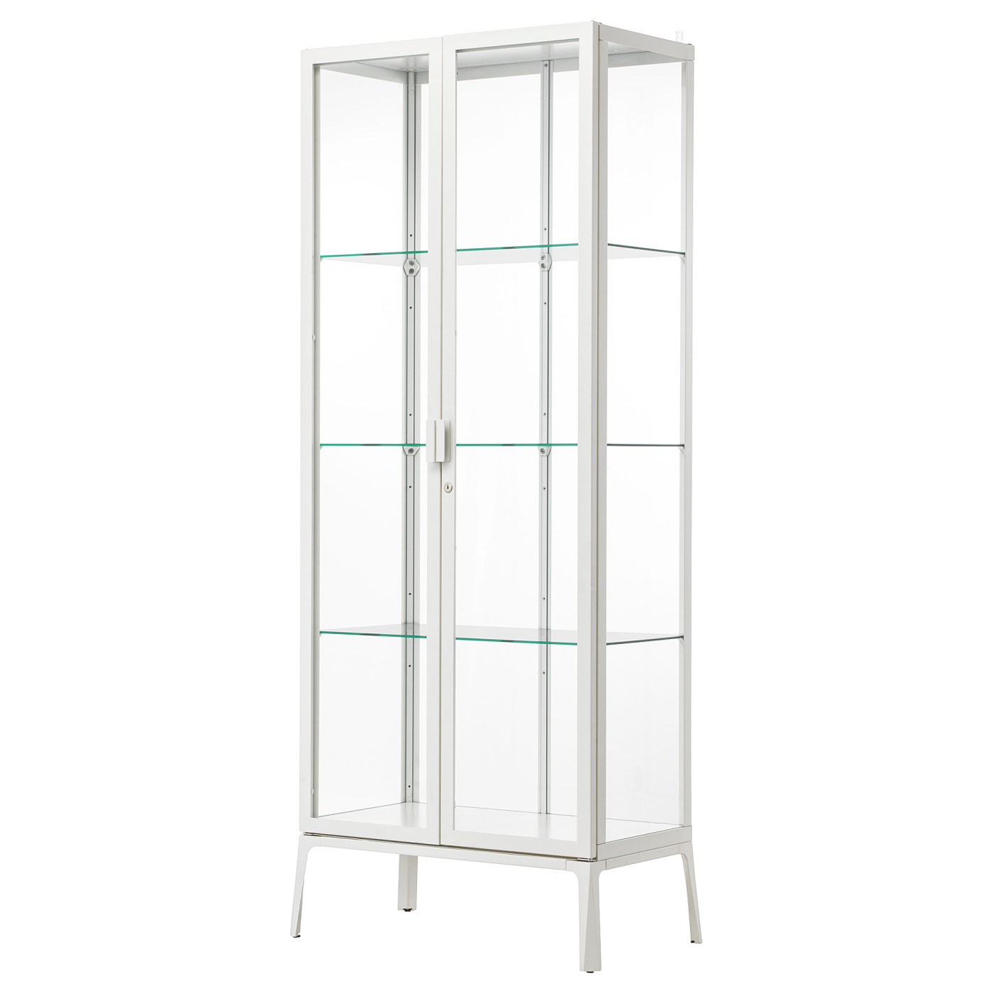 IKEA MILSBO product image