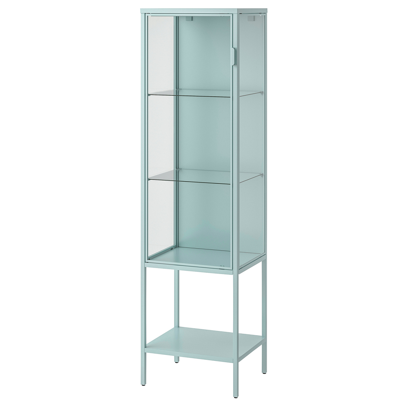 IKEA RUDSTA product image