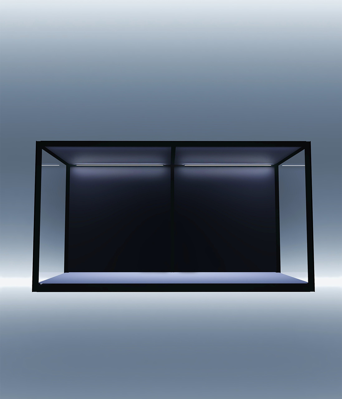 Moduspace DF120 product image