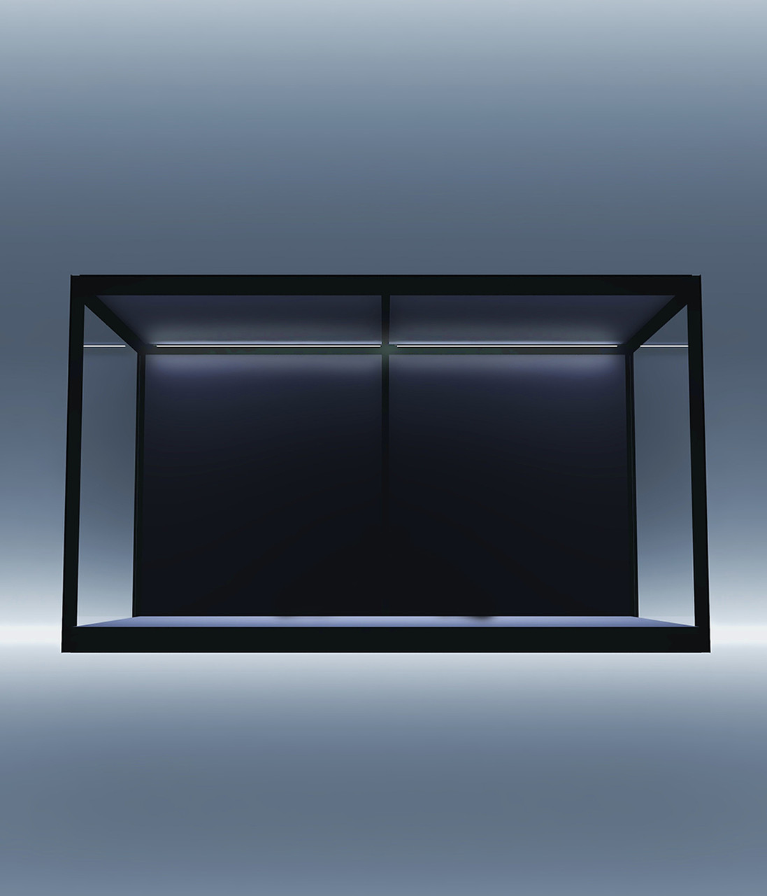 Moduspace MAX140 Plus product image