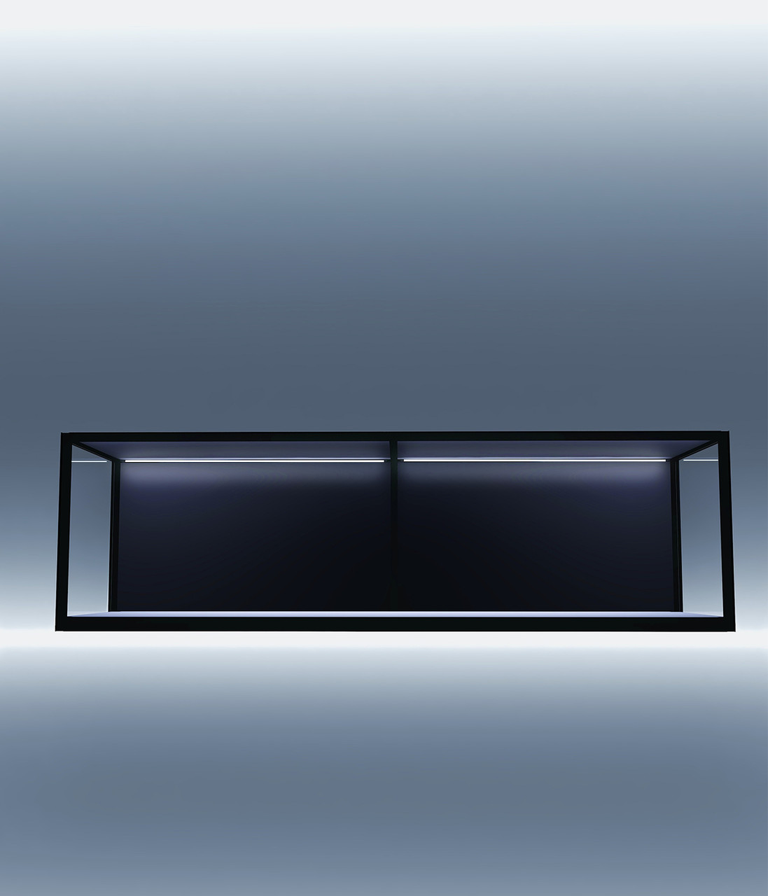 Moduspace SIXTH165 product image
