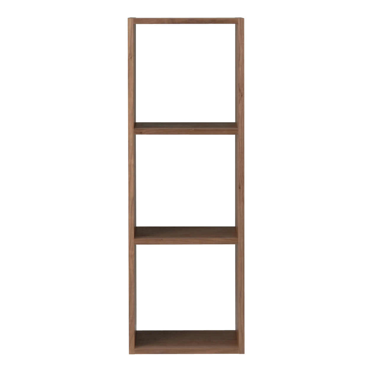 MUJI Stacking Shelf product image